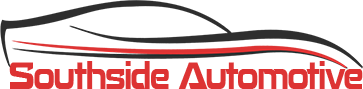 Southside Automotive LLC